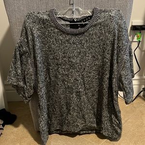 SPORT KOOPLES women’s shirt size 1